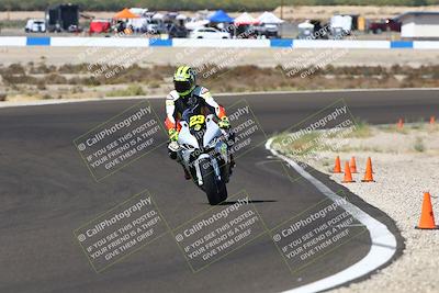 media/Sep-21-2025-TrackDaz (Sun) [[277c75b276]]/C Group/240pm (Turn 6)/